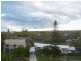 14/9 Hume Parade, Currimundi QLD 4551