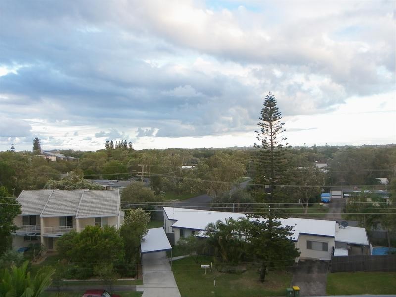14/9 Hume Parade, Currimundi QLD 4551