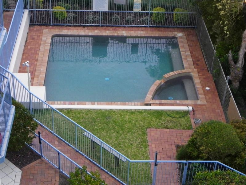 14/9 Hume Parade, Currimundi QLD 4551