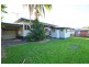 5 Fourth Avenue, Caloundra QLD 4551