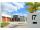 17 Francis Court, Pelican Waters QLD 4551
