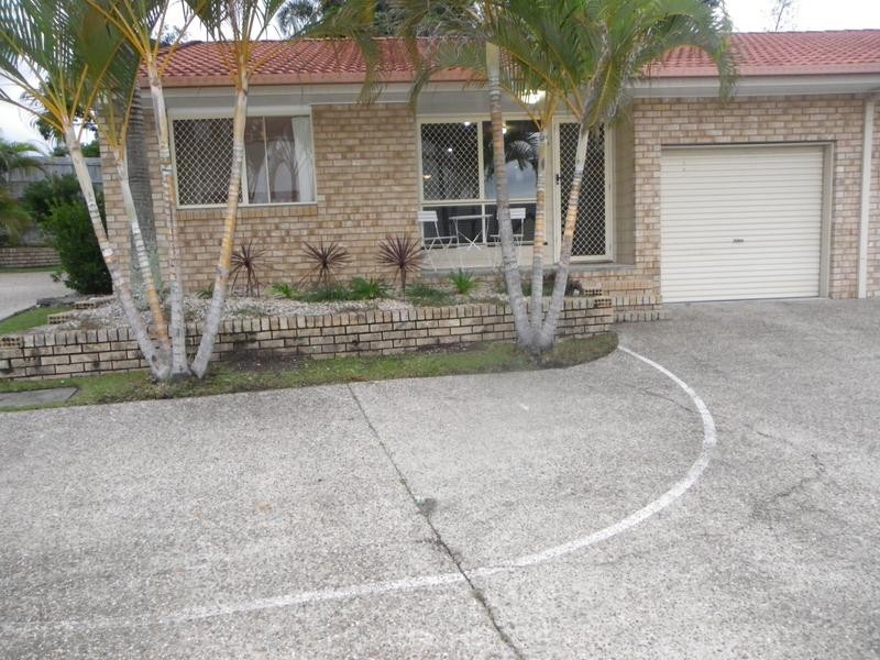 3/88A Caloundra Road, Caloundra QLD 4551