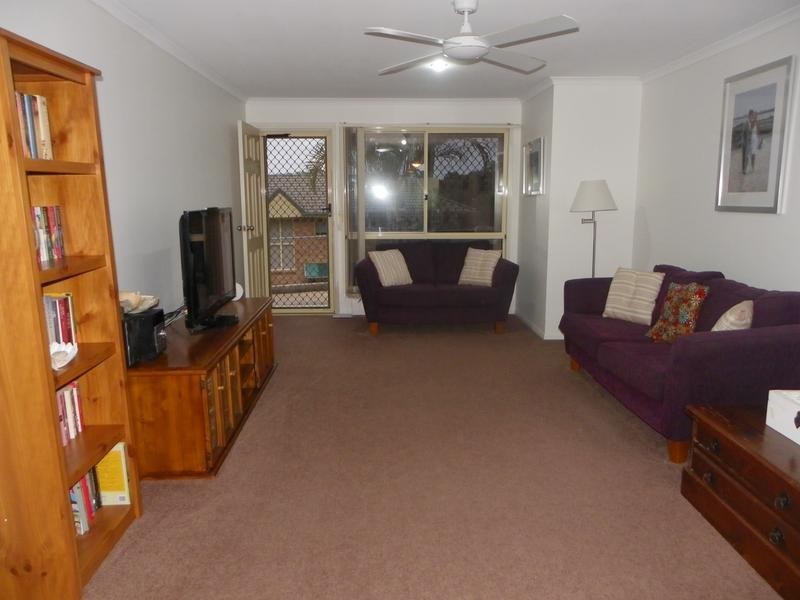 3/88A Caloundra Road, Caloundra QLD 4551