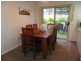 3/88A Caloundra Road, Caloundra QLD 4551