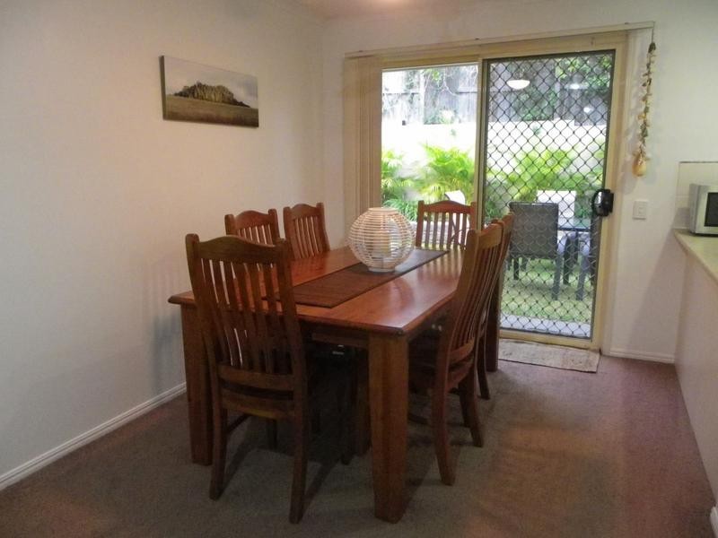 3/88A Caloundra Road, Caloundra QLD 4551