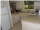 3/88A Caloundra Road, Caloundra QLD 4551