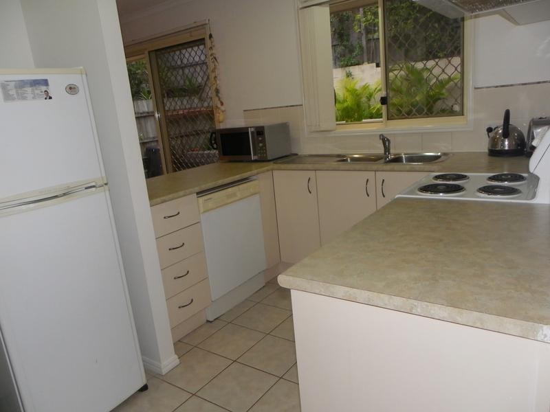 3/88A Caloundra Road, Caloundra QLD 4551