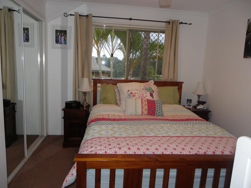 3/88A Caloundra Road, Caloundra QLD 4551