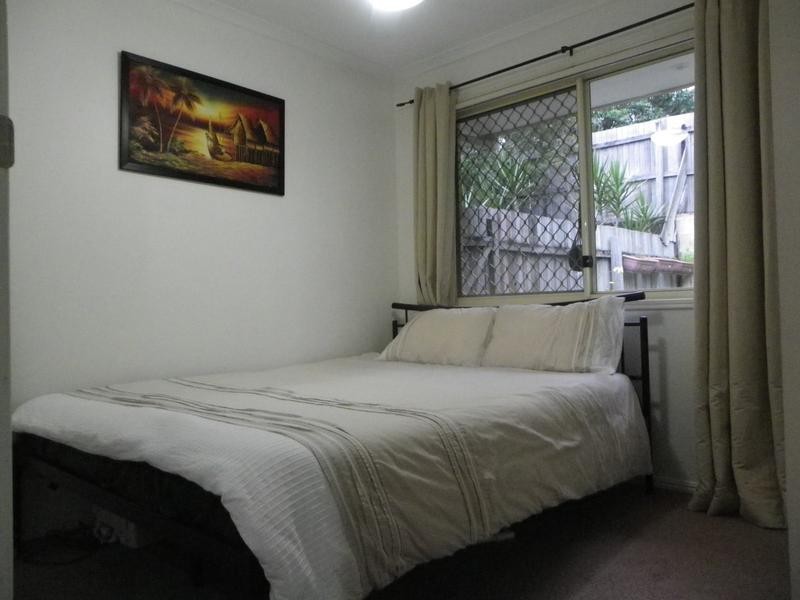 3/88A Caloundra Road, Caloundra QLD 4551