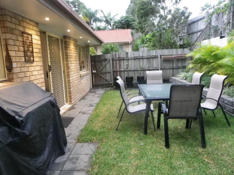 3/88A Caloundra Road, Caloundra QLD 4551