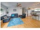 85 Roderick Street, Moffat Beach QLD 4551