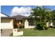 3 Waterhen Place, Pelican Waters QLD 4551