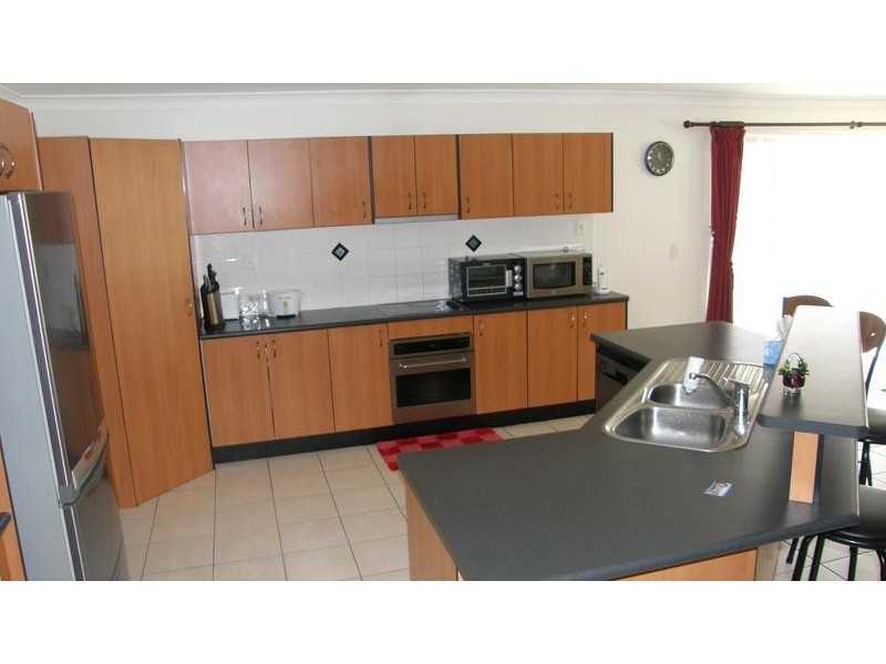 3 Waterhen Place, Pelican Waters QLD 4551