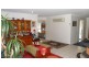 3 Waterhen Place, Pelican Waters QLD 4551