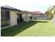 3 Waterhen Place, Pelican Waters QLD 4551