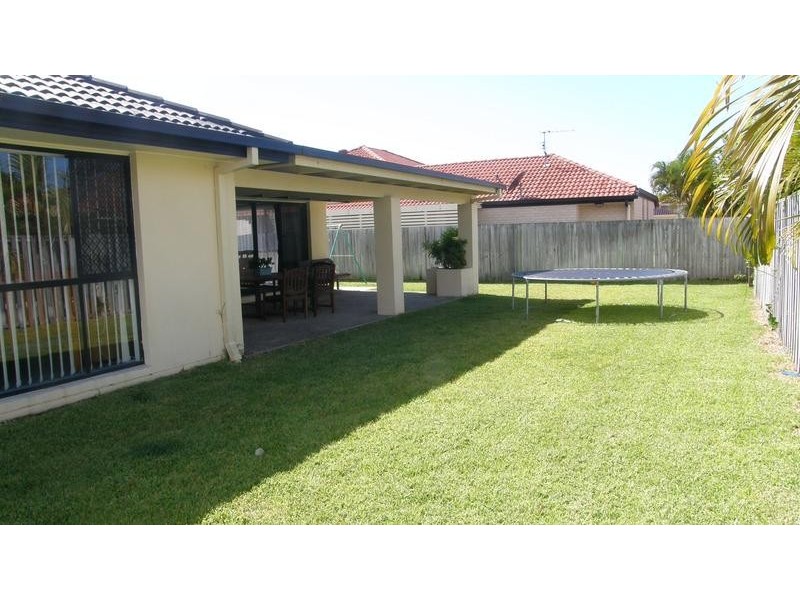 3 Waterhen Place, Pelican Waters QLD 4551