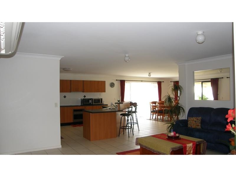 3 Waterhen Place, Pelican Waters QLD 4551