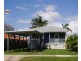 66 Omrah Avenue, Caloundra QLD 4551