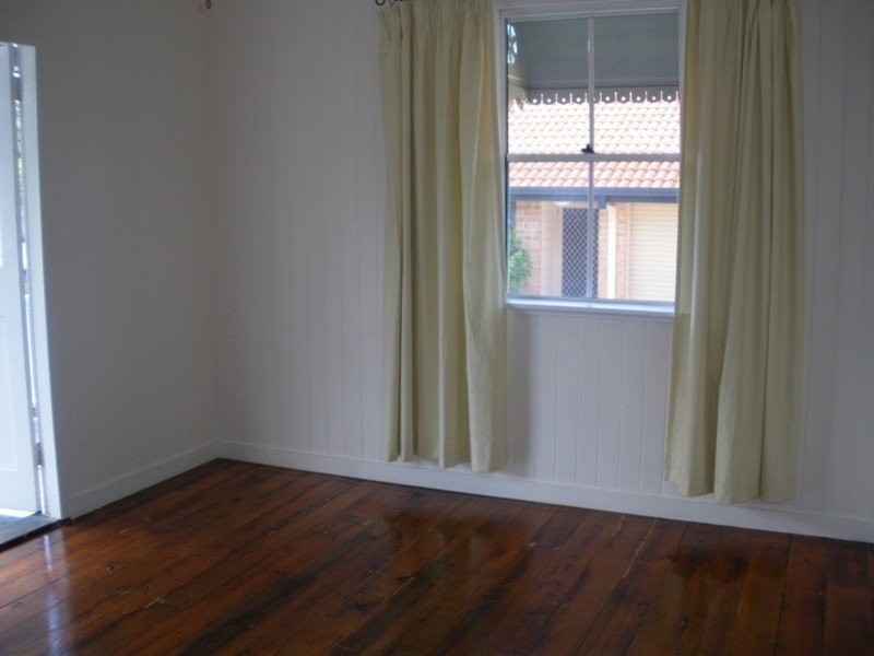 66 Omrah Avenue, Caloundra QLD 4551