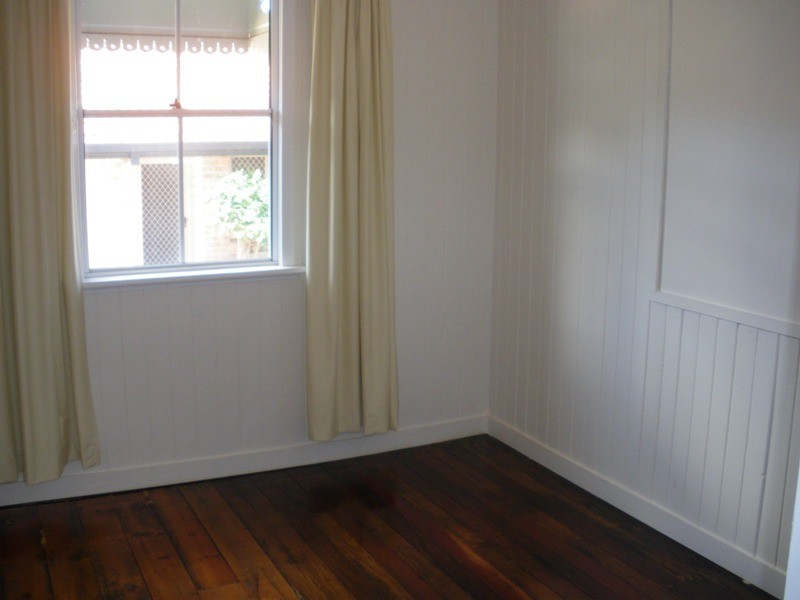 66 Omrah Avenue, Caloundra QLD 4551