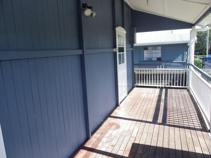 66 Omrah Avenue, Caloundra QLD 4551