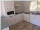 11/28 Pelican Waters Boulevard, Pelican Waters QLD 4551