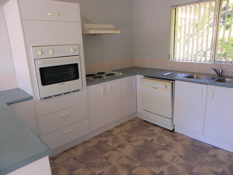 11/28 Pelican Waters Boulevard, Pelican Waters QLD 4551