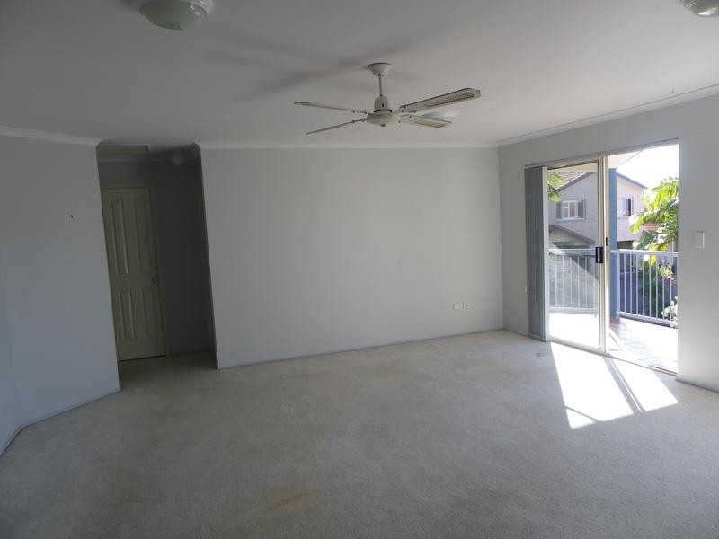 11/28 Pelican Waters Boulevard, Pelican Waters QLD 4551