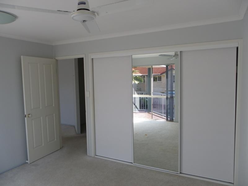 11/28 Pelican Waters Boulevard, Pelican Waters QLD 4551