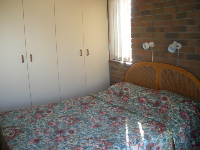 5/25 Lower Gay Terrace, Kings Beach QLD 4551