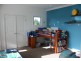 12 Midden Place, Pelican Waters QLD 4551