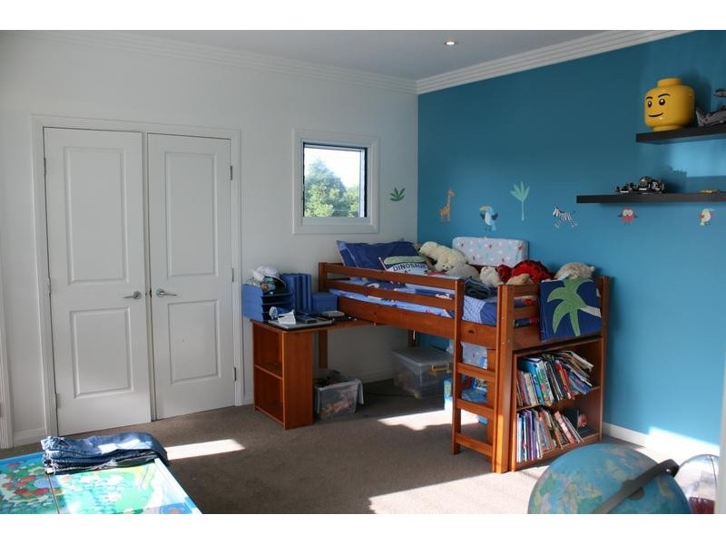 12 Midden Place, Pelican Waters QLD 4551