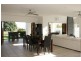 12 Midden Place, Pelican Waters QLD 4551