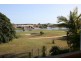 12 Midden Place, Pelican Waters QLD 4551