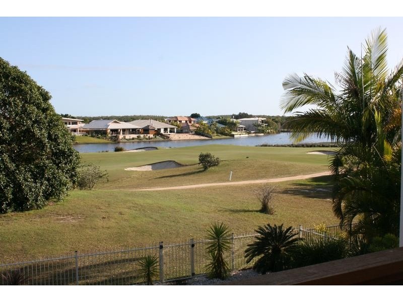 12 Midden Place, Pelican Waters QLD 4551