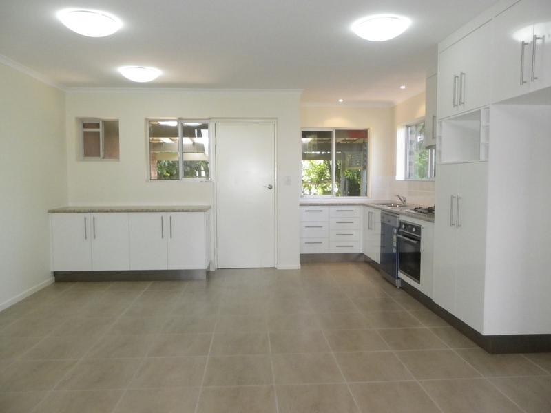 31 Alfred Street, Moffat Beach QLD 4551