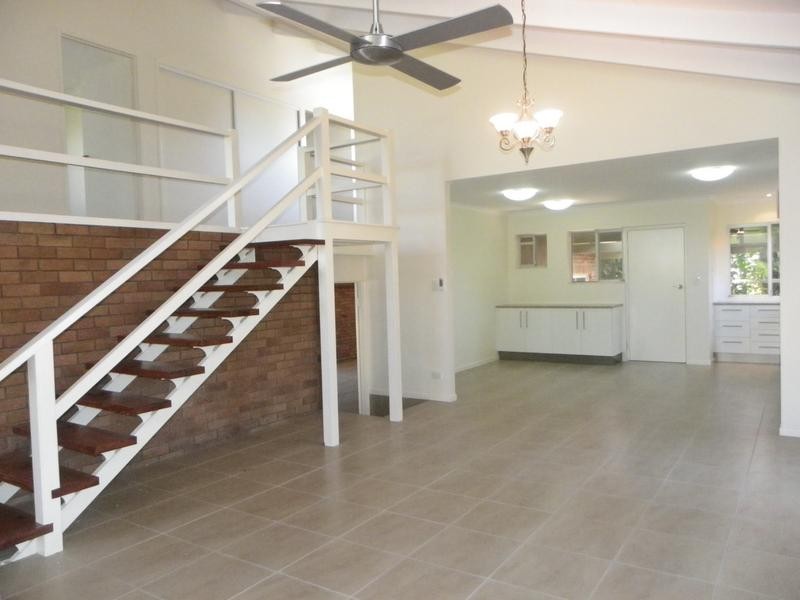 31 Alfred Street, Moffat Beach QLD 4551