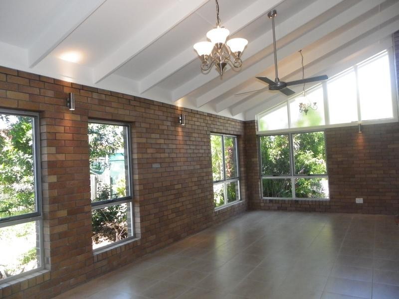 31 Alfred Street, Moffat Beach QLD 4551