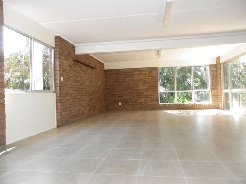 31 Alfred Street, Moffat Beach QLD 4551