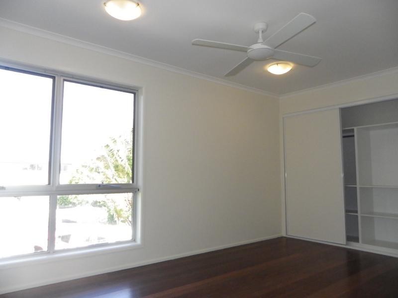 31 Alfred Street, Moffat Beach QLD 4551