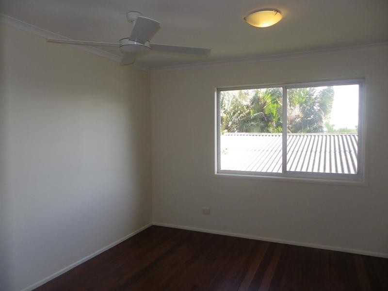 31 Alfred Street, Moffat Beach QLD 4551