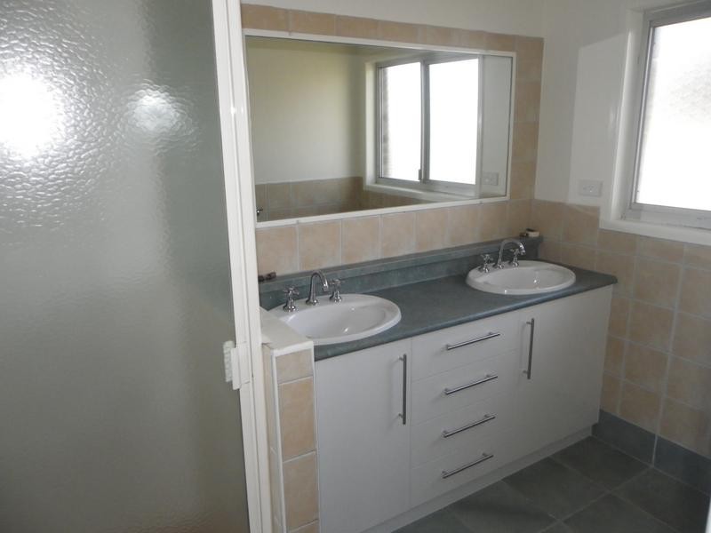 31 Alfred Street, Moffat Beach QLD 4551