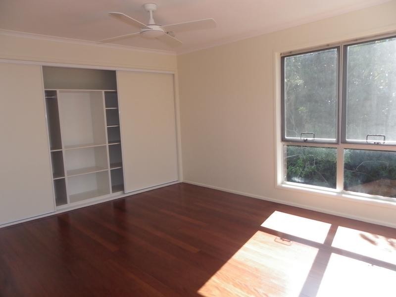 31 Alfred Street, Moffat Beach QLD 4551