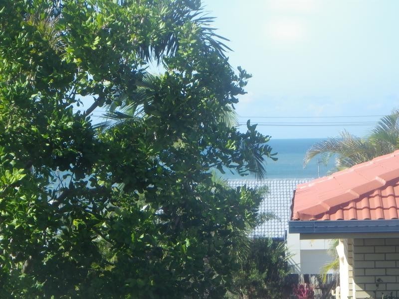 31 Alfred Street, Moffat Beach QLD 4551