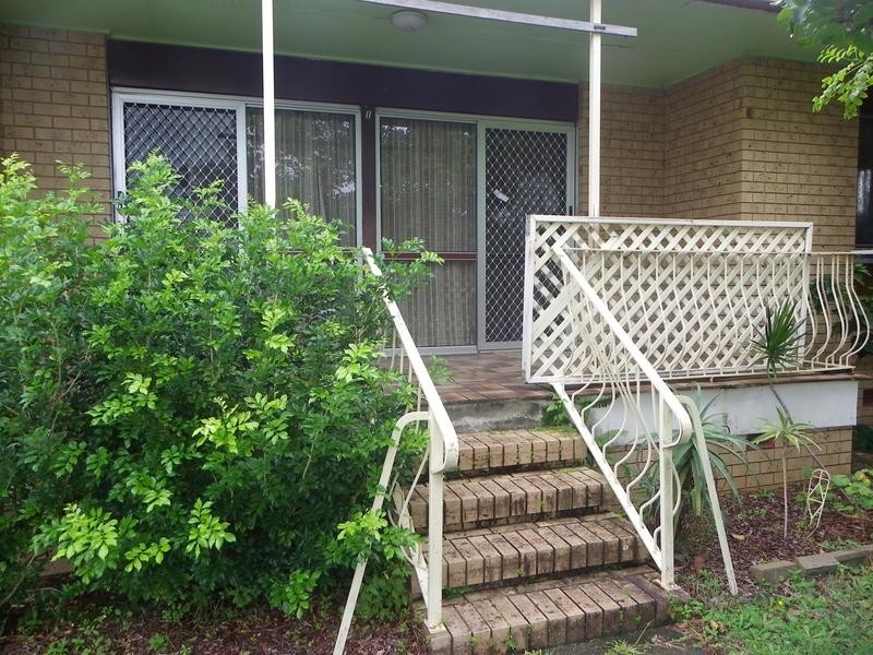 1/28 Gothic Parade, Currimundi QLD 4551