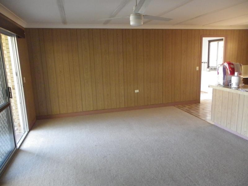 1/28 Gothic Parade, Currimundi QLD 4551