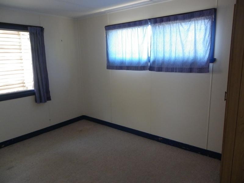 1/28 Gothic Parade, Currimundi QLD 4551