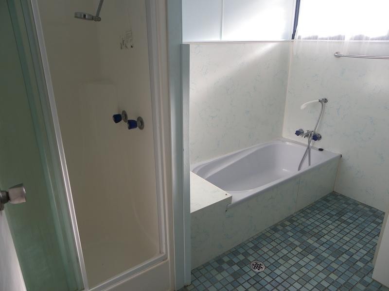 1/28 Gothic Parade, Currimundi QLD 4551