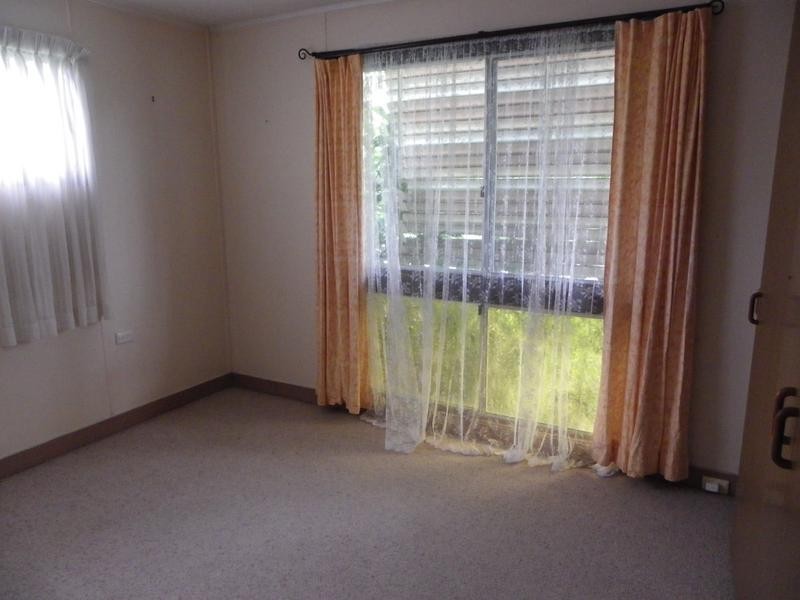 1/28 Gothic Parade, Currimundi QLD 4551