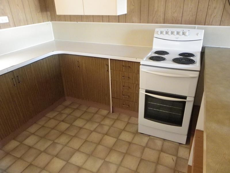 1/28 Gothic Parade, Currimundi QLD 4551